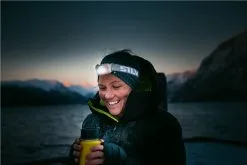 Silva Terra Scout XT Head Torch -Cheap Awning Store 34861 7