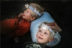 Silva Terra Scout XT Head Torch -Cheap Awning Store 34861 8