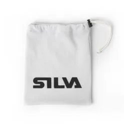 Silva Explore 4 Grey Head Torch -Cheap Awning Store 34862 3