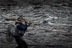 Silva Explore 4 Grey Head Torch -Cheap Awning Store 34862 5