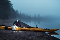 Silva Explore 4 Grey Head Torch -Cheap Awning Store 34862 6