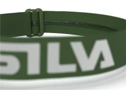 Silva Explore 4 Green Head Torch 22 Silva Explore 4 Green Head Torch -Cheap Awning Store 34863 10
