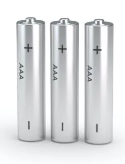 Silva Explore 4 Green Head Torch 23 Silva Explore 4 Green Head Torch -Cheap Awning Store 34863 11