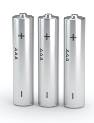 Silva Explore 4 Green Head Torch 12 Silva Explore 4 Green Head Torch - Image 12