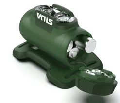 Silva Explore 4 Green Head Torch 14 Silva Explore 4 Green Head Torch -Cheap Awning Store 34863 2