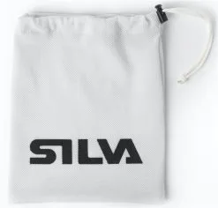 Silva Explore 4 Green Head Torch 17 Silva Explore 4 Green Head Torch -Cheap Awning Store 34863 5