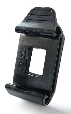 Silva Explore 4 Green Head Torch 19 Silva Explore 4 Green Head Torch -Cheap Awning Store 34863 7