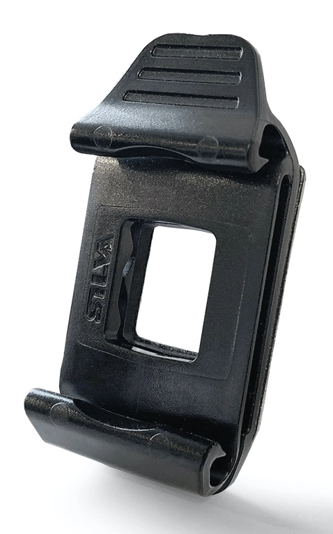 Silva Explore 4 Green Head Torch 8 Silva Explore 4 Green Head Torch - Image 8