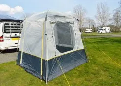 Maypole Utility/Storage Tent -Cheap Awning Store 34869 10