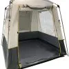 Maypole Utility/Storage Tent