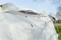 Maypole Utility/Storage Tent -Cheap Awning Store 34869 11