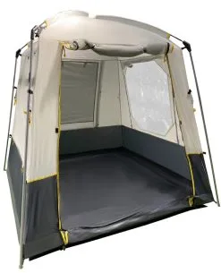 Maypole Utility/Storage Tent