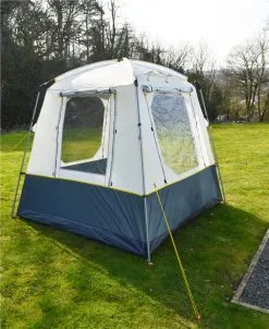 Maypole Utility/Storage Tent -Cheap Awning Store 34869 4