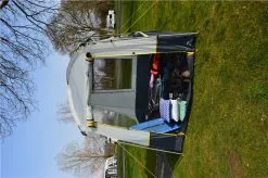 Maypole Utility/Storage Tent -Cheap Awning Store 34869 6