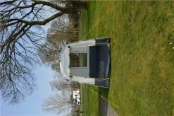 Maypole Utility/Storage Tent -Cheap Awning Store 34869 7