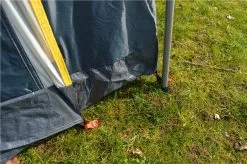 Maypole Utility/Storage Tent -Cheap Awning Store 34869 9