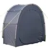 Maypole Caravan/Motorhome Storage Tent