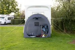 Maypole Caravan/Motorhome Storage Tent -Cheap Awning Store 34870 2