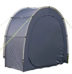 Maypole Caravan/Motorhome Storage Tent