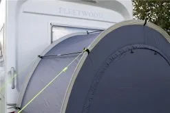 Maypole Caravan/Motorhome Storage Tent -Cheap Awning Store 34870 3