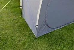 Maypole Caravan/Motorhome Storage Tent -Cheap Awning Store 34870 4