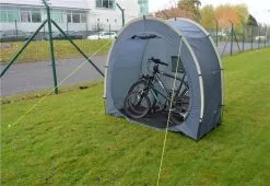 Maypole Caravan/Motorhome Storage Tent -Cheap Awning Store 34870 5