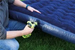 Maypole 12V Handheld Air Inflator -Cheap Awning Store 34875 2