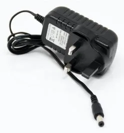 Maypole Lithium Ion Handheld Compressor -Cheap Awning Store 34876 4