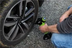 Maypole Lithium Ion Handheld Compressor -Cheap Awning Store 34876 6