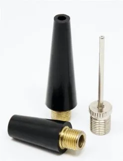 Maypole Lithium Ion Handheld Compressor -Cheap Awning Store 34876 8