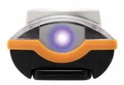 Maypole 400lm LED Pro Inspection Lamp -Cheap Awning Store 34877 2