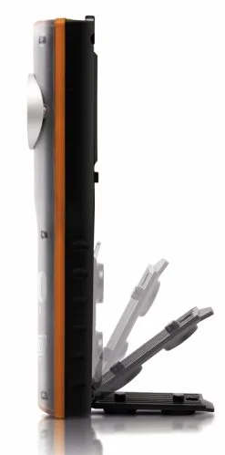 Maypole 400lm LED Pro Inspection Lamp -Cheap Awning Store 34877 3