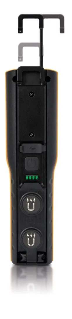 Maypole 400lm LED Pro Inspection Lamp -Cheap Awning Store 34877 4