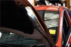 Maypole 400lm LED Pro Inspection Lamp -Cheap Awning Store 34877 6