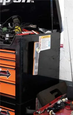 Maypole 400lm LED Pro Inspection Lamp -Cheap Awning Store 34877 7