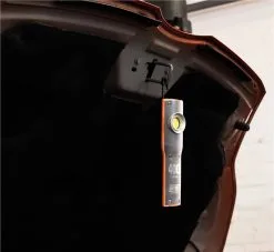 Maypole 400lm LED Pro Inspection Lamp -Cheap Awning Store 34877 8