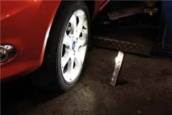 Maypole 400lm LED Pro Inspection Lamp -Cheap Awning Store 34877 9