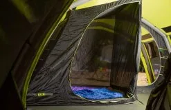 ZEMPIRE TXL V2 Bedroom -Cheap Awning Store 34884 2