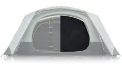 ZEMPIRE TXL V2 Bedroom