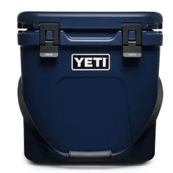 Yeti Roadie 24 Cool Box - Navy