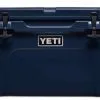 Yeti Tundra 45 Cool Box - Navy