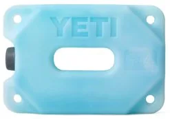 Yeti Ice Packs - 900G -Cheap Awning Store 34898 2