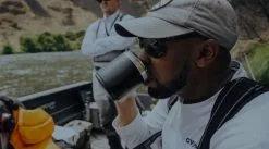 Yeti Rambler 10oz (296ml) Mug With Magslider Lid - Black 27 Yeti Rambler 10oz (296ml) Mug With Magslider Lid - Black -Cheap Awning Store 34899 13