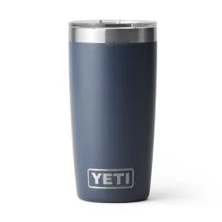 Yeti Rambler 10oz (296ml) Tumbler With Magslider Lid - Navy 13 Yeti Rambler 10oz (296ml) Tumbler With Magslider Lid - Navy -Cheap Awning Store 34901 3