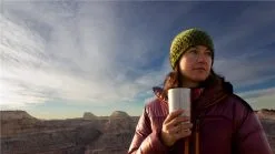 Yeti Rambler 10oz (296ml) Tumbler With Magslider Lid - Navy 18 Yeti Rambler 10oz (296ml) Tumbler With Magslider Lid - Navy -Cheap Awning Store 34901 8