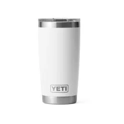 Yeti Rambler 20oz (591ml) Tumbler With Magslider Lid - Black 15 Yeti Rambler 20oz (591ml) Tumbler With Magslider Lid - Black -Cheap Awning Store 34902 7