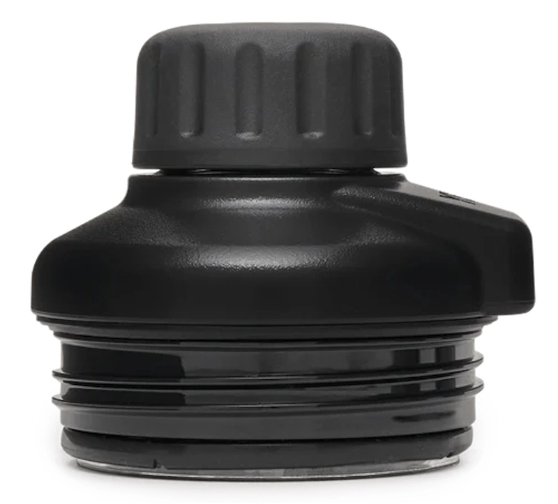 Yeti Rambler Bottle Magdock Cap 2 Yeti Rambler Bottle Magdock Cap - Image 2