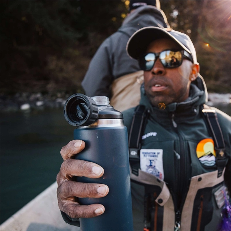 Yeti Rambler Bottle Magdock Cap 4 Yeti Rambler Bottle Magdock Cap - Image 4