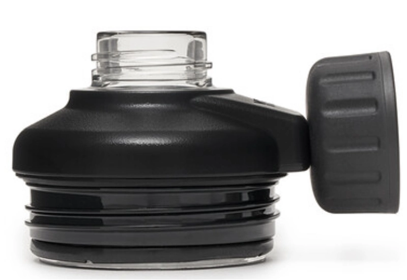 Yeti Rambler Bottle Magdock Cap 1 Yeti Rambler Bottle Magdock Cap