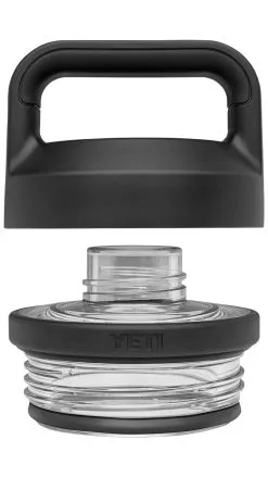 Yeti Rambler Bottle Chug Cap 8 Yeti Rambler Bottle Chug Cap -Cheap Awning Store 34909 2